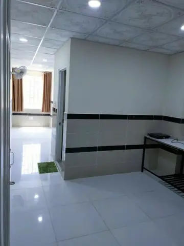 Đánh Giá Chung Cư Mini Quế Võ Bắc Ninh: Tổng Hợp Trải Nghiệm Thực Tế