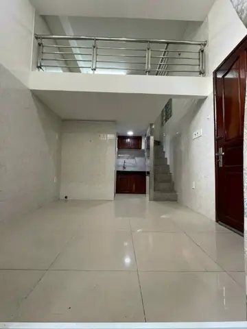 Đánh Giá Chung Cư Mini Quế Võ Bắc Ninh: Tổng Hợp Trải Nghiệm Thực Tế