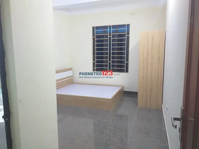 Đánh Giá Chung Cư Mini Quế Võ Bắc Ninh: Tổng Hợp Trải Nghiệm Thực Tế