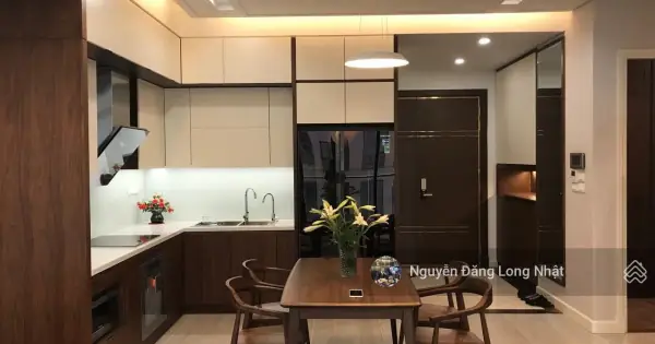 Chung Cư Mini Số 6: Đánh Giá Chi Tiết Về Giá Thuê, Tiện Nghi & Trải Nghiệm Sống Ở