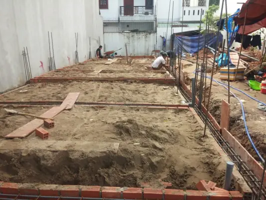 Đánh Giá Chung Cư Mini Thụy Khuê: Tổng Hợp Ưu Điểm, Nhược Điểm Và Lời Khuyên Thực Tế