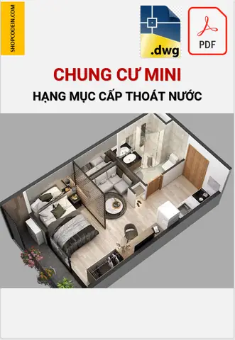 Chung Cư Mini Trung Văn: Cẩm Nang Thuê Nhà Đầy Đủ 2026