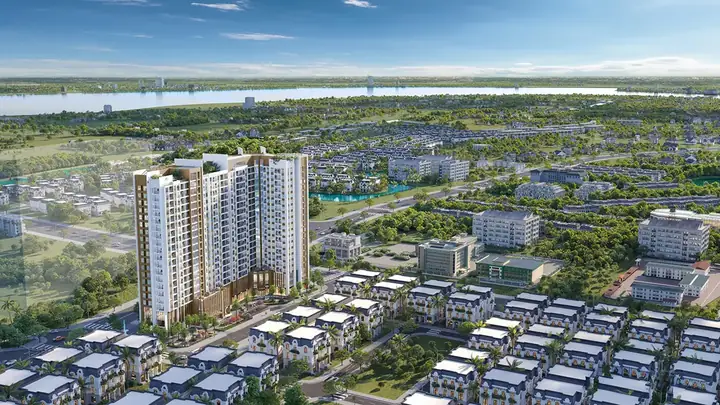 Đánh Giá Chi Tiết Chung Cư Mini Việt Trì: Ưu Điểm, Nhược Điểm Và Có Nên Mua Không?