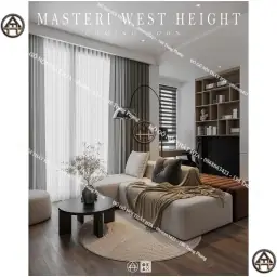 Đánh Giá Thi Công Nội Thất Chung Cư Mini Tại Xã Đàn: Giải Pháp Cho Không Gian Hạn Chế