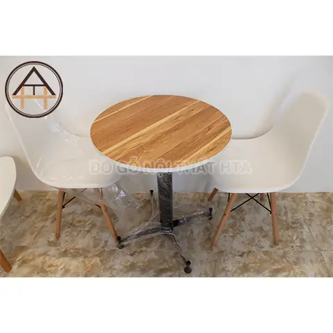 Đánh Giá Thi Công Nội Thất Chung Cư Mini Tại Xã Đàn: Giải Pháp Cho Không Gian Hạn Chế