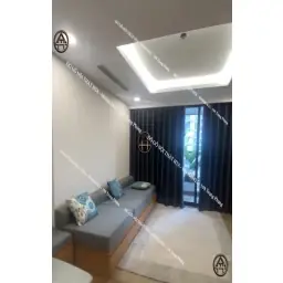 Đánh Giá Thi Công Nội Thất Chung Cư Mini Tại Xã Đàn: Giải Pháp Cho Không Gian Hạn Chế