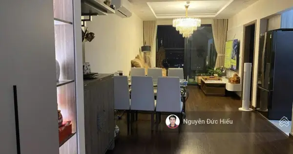 Chung Cư Mini Yên Nghĩa Hà Đông Có Thực Sự Tốt? Đánh Giá Chi Tiết Từ A-z
