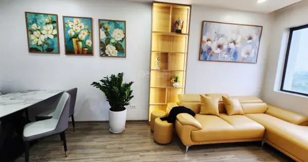 Chung Cư Mini Yên Nghĩa Hà Đông Có Thực Sự Tốt? Đánh Giá Chi Tiết Từ A-z