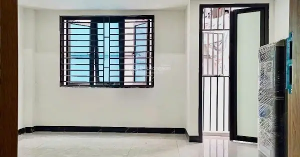 Chung Cư Mini Yên Nghĩa Hà Đông Có Thực Sự Tốt? Đánh Giá Chi Tiết Từ A-z