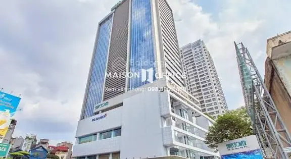 Đánh Giá Chi Tiết Chung Cư Mipec Tower 229 Tây Sơn: Ưu Điểm, Nhược Điểm Và Trải Nghiệm Thực Tế Đánh Giá Chi Tiết Chung Cư Mipec Tower 229 Tây Sơn: Ưu Điểm, Nhược Điểm Và Trải Nghiệm Thực Tế