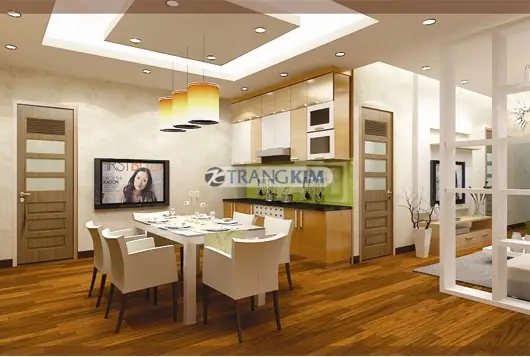 Đánh Giá Chi Tiết Chung Cư Mipec Tower 229 Tây Sơn: Ưu Điểm, Nhược Điểm Và Trải Nghiệm Thực Tế Đánh Giá Chi Tiết Chung Cư Mipec Tower 229 Tây Sơn: Ưu Điểm, Nhược Điểm Và Trải Nghiệm Thực Tế