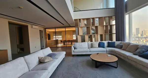 Đánh Giá Chi Tiết Chung Cư Mipec Tower 229 Tây Sơn: Ưu Điểm, Nhược Điểm Và Trải Nghiệm Thực Tế Đánh Giá Chi Tiết Chung Cư Mipec Tower 229 Tây Sơn: Ưu Điểm, Nhược Điểm Và Trải Nghiệm Thực Tế