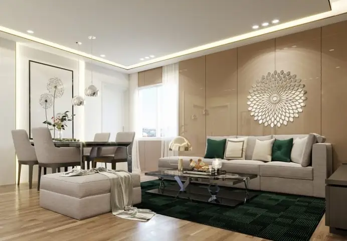 Review Chi Tiết Chung Cư Mipec City View Kiến Hưng: Đánh Giá Khách Quan Từ A Đến Z Review Chi Tiết Chung Cư Mipec City View Kiến Hưng: Đánh Giá Khách Quan Từ A Đến Z