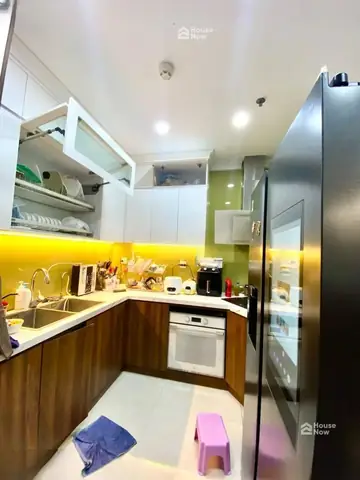 Chung Cư Mipec Tây Sơn: Cân Nhắc Toàn Diện Trước Khi Sở Hữu