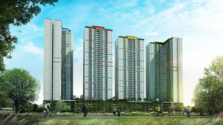 Kepler Tower Mỗ Lao: Đánh Giá Toàn Diện Dự Án Chung Cư Cao Cấp Tại Hà Đông Kepler Tower Mỗ Lao: Đánh Giá Toàn Diện Dự Án Chung Cư Cao Cấp Tại Hà Đông