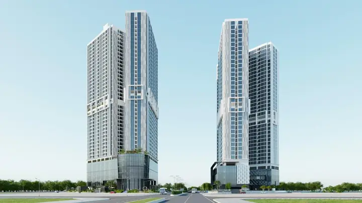 Kepler Tower Mỗ Lao: Đánh Giá Toàn Diện Dự Án Chung Cư Cao Cấp Tại Hà Đông Kepler Tower Mỗ Lao: Đánh Giá Toàn Diện Dự Án Chung Cư Cao Cấp Tại Hà Đông