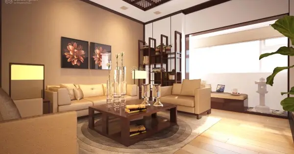 Đánh Giá Chung Cư Moonlight Quận 6: Phân Tích Thực Tế Trước Khi Đầu Tư