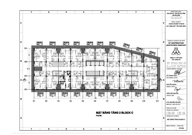 Đánh Giá Chi Tiết Mặt Bằng Chung Cư Mường Thanh Gò Vấp: Phân Tích Thiết Kế, Tiện Ích Và Giá Trị Sử Dụng Thực Tế Đánh Giá Chi Tiết Mặt Bằng Chung Cư Mường Thanh Gò Vấp: Phân Tích Thiết Kế, Tiện Ích Và Giá Trị Sử Dụng Thực Tế