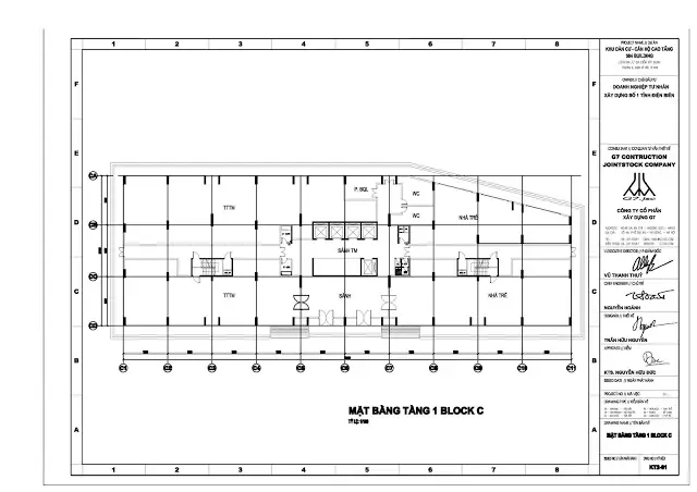 Đánh Giá Chi Tiết Mặt Bằng Chung Cư Mường Thanh Gò Vấp: Phân Tích Thiết Kế, Tiện Ích Và Giá Trị Sử Dụng Thực Tế Đánh Giá Chi Tiết Mặt Bằng Chung Cư Mường Thanh Gò Vấp: Phân Tích Thiết Kế, Tiện Ích Và Giá Trị Sử Dụng Thực Tế