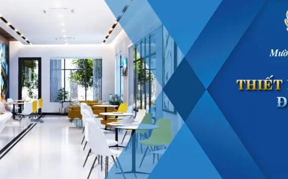 Đánh Giá Chi Tiết Mặt Bằng Chung Cư Mường Thanh Gò Vấp: Phân Tích Thiết Kế, Tiện Ích Và Giá Trị Sử Dụng Thực Tế Đánh Giá Chi Tiết Mặt Bằng Chung Cư Mường Thanh Gò Vấp: Phân Tích Thiết Kế, Tiện Ích Và Giá Trị Sử Dụng Thực Tế