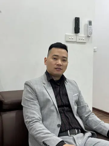 Đánh Giá Chi Tiết Mặt Bằng Chung Cư Mường Thanh Gò Vấp: Phân Tích Thiết Kế, Tiện Ích Và Giá Trị Sử Dụng Thực Tế Đánh Giá Chi Tiết Mặt Bằng Chung Cư Mường Thanh Gò Vấp: Phân Tích Thiết Kế, Tiện Ích Và Giá Trị Sử Dụng Thực Tế