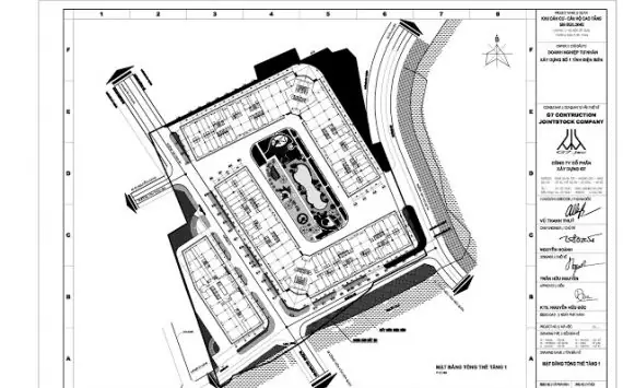 Đánh Giá Chi Tiết Mặt Bằng Chung Cư Mường Thanh Gò Vấp: Phân Tích Thiết Kế, Tiện Ích Và Giá Trị Sử Dụng Thực Tế Đánh Giá Chi Tiết Mặt Bằng Chung Cư Mường Thanh Gò Vấp: Phân Tích Thiết Kế, Tiện Ích Và Giá Trị Sử Dụng Thực Tế