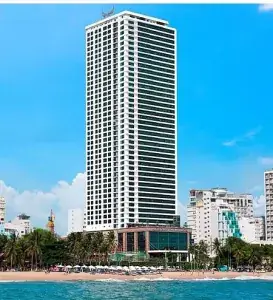 Review Chung Cư Và Khách Sạn Mường Thanh Nha Trang: Đáng Đầu Tư?