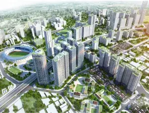 Review Chung Cư Và Khách Sạn Mường Thanh Nha Trang: Đáng Đầu Tư?