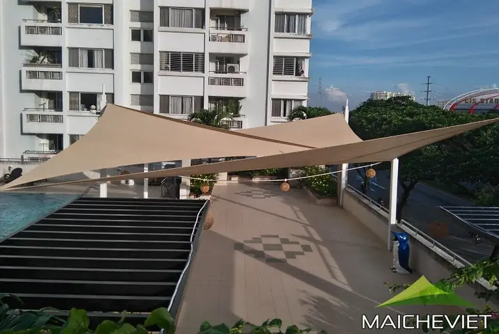 Đánh Giá Chi Tiết Chung Cư Mỹ Khang Q7: Phân Tích Toàn Diện Về Vị Trí, Thiết Kế Và Cơ Hội Đầu Tư