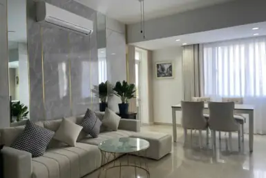 Đánh Giá Chi Tiết Chung Cư Mỹ Khang Q7: Phân Tích Toàn Diện Về Vị Trí, Thiết Kế Và Cơ Hội Đầu Tư