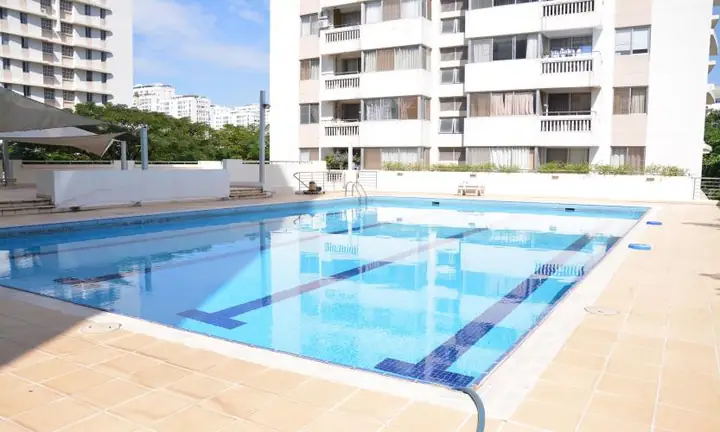 Đánh Giá Chi Tiết Căn Hộ Chung Cư Mỹ Khánh 1 Quận 7: Phân Tích Toàn Diện Từ A Đến Z Đánh Giá Chi Tiết Căn Hộ Chung Cư Mỹ Khánh 1 Quận 7: Phân Tích Toàn Diện Từ A Đến Z