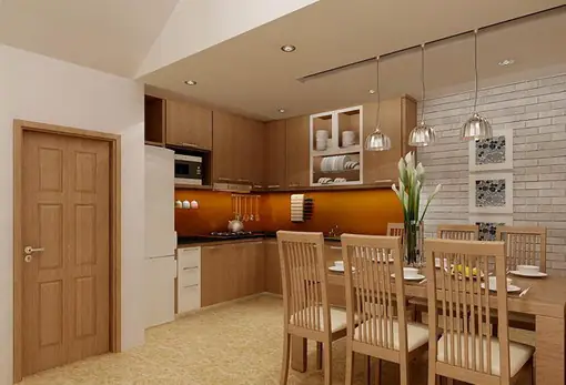 Đánh Giá Chi Tiết Căn Hộ Chung Cư Mỹ Khánh 1 Quận 7: Phân Tích Toàn Diện Từ A Đến Z Đánh Giá Chi Tiết Căn Hộ Chung Cư Mỹ Khánh 1 Quận 7: Phân Tích Toàn Diện Từ A Đến Z