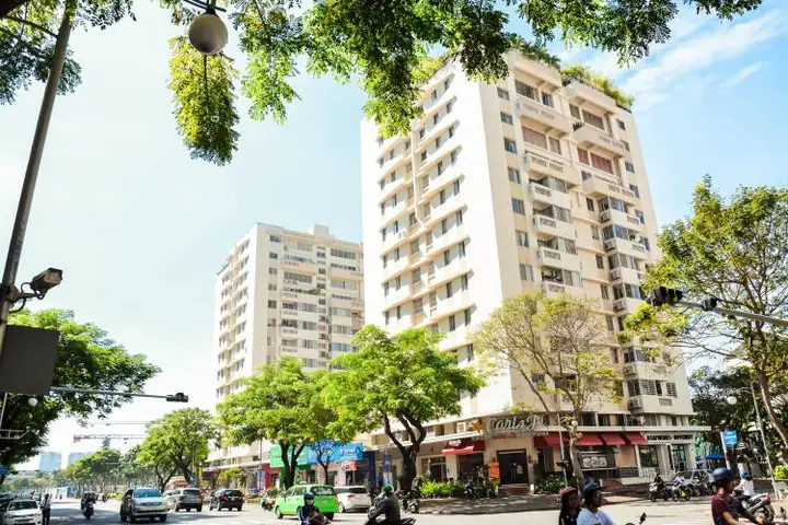 Đánh Giá Chi Tiết Căn Hộ Chung Cư Mỹ Khánh 1 Quận 7: Phân Tích Toàn Diện Từ A Đến Z Đánh Giá Chi Tiết Căn Hộ Chung Cư Mỹ Khánh 1 Quận 7: Phân Tích Toàn Diện Từ A Đến Z