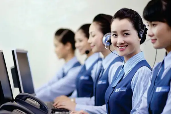 Đánh Giá Dịch Vụ Internet Vnpt Tại Chung Cư Mỹ Phúc Quận 8: Tối Ưu Tốc Độ Và Ưu Đãi