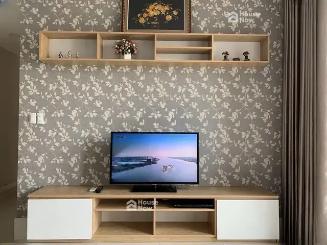 Đánh Giá Chung Cư Mỹ Phước Bình Thạnh: Có Đáng An Cư Hay Đầu Tư?