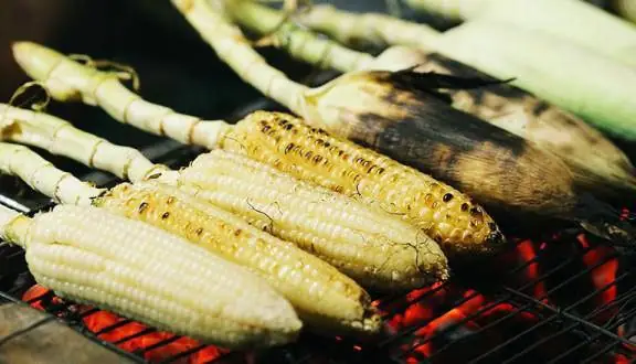 Chung Cư Mỹ Phước Chợ Bà Chiểu: Đánh Giá Chi Tiết Và Có Nên Mua Không?