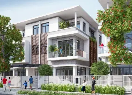Review Dự Án Mỹ Tú 1: Biệt Thự Cao Cấp Tại Quận 7, Tp.hcm Review Dự Án Mỹ Tú 1: Biệt Thự Cao Cấp Tại Quận 7, Tp.hcm