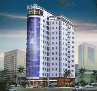Chung Cư Mỹ Vinh Quận 3: Đánh Giá Chi Tiết 5 Dự Án Hàng Đầu