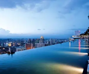 Chung Cư N01 T6 T7 Ngoại Giao Đoàn: Đánh Giá Chi Tiết Vị Trí, Thiết Kế Và Tiện Ích
