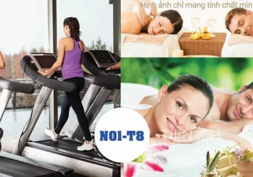 Chung Cư N01 T8 Ngoại Giao Đoàn: Đánh Giá Chi Tiết Về Vị Trí, Thiết Kế Và Trải Nghiệm Thực Tế