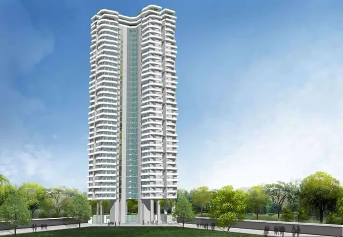 Chung Cư N01 T8 Ngoại Giao Đoàn: Đánh Giá Chi Tiết Về Vị Trí, Thiết Kế Và Trải Nghiệm Thực Tế