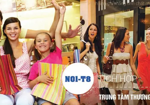 Chung Cư N01 T8 Ngoại Giao Đoàn: Đánh Giá Chi Tiết Về Vị Trí, Thiết Kế Và Trải Nghiệm Thực Tế