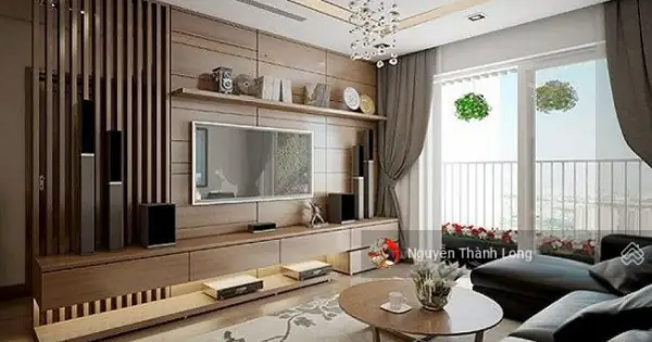 Đánh Giá Chi Tiết Chung Cư N01 Yên Hòa: Ưu Điểm, Nhược Điểm Và So Sánh Giá Đánh Giá Chi Tiết Chung Cư N01 Yên Hòa: Ưu Điểm, Nhược Điểm Và So Sánh Giá
