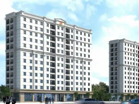 Đánh Giá Chi Tiết Chung Cư N01 Yên Hòa: Ưu Điểm, Nhược Điểm Và So Sánh Giá Đánh Giá Chi Tiết Chung Cư N01 Yên Hòa: Ưu Điểm, Nhược Điểm Và So Sánh Giá