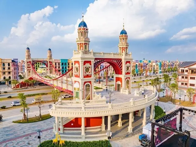 Đánh Giá Chi Tiết Chung Cư N01 Yên Hòa: Ưu Điểm, Nhược Điểm Và So Sánh Giá Đánh Giá Chi Tiết Chung Cư N01 Yên Hòa: Ưu Điểm, Nhược Điểm Và So Sánh Giá