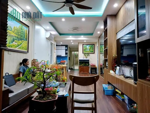 Đánh Giá Chi Tiết Chung Cư N01 Yên Hòa: Ưu Điểm, Nhược Điểm Và So Sánh Giá Đánh Giá Chi Tiết Chung Cư N01 Yên Hòa: Ưu Điểm, Nhược Điểm Và So Sánh Giá
