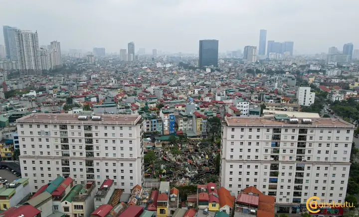 Đánh Giá Chi Tiết Chung Cư N01 Yên Hòa: Ưu Điểm, Nhược Điểm Và So Sánh Giá Đánh Giá Chi Tiết Chung Cư N01 Yên Hòa: Ưu Điểm, Nhược Điểm Và So Sánh Giá