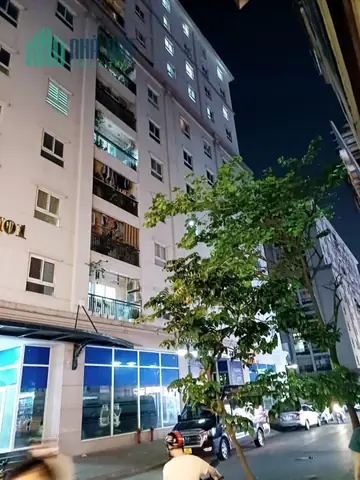 Đánh Giá Chi Tiết Chung Cư N01 Yên Hòa: Ưu Điểm, Nhược Điểm Và So Sánh Giá Đánh Giá Chi Tiết Chung Cư N01 Yên Hòa: Ưu Điểm, Nhược Điểm Và So Sánh Giá
