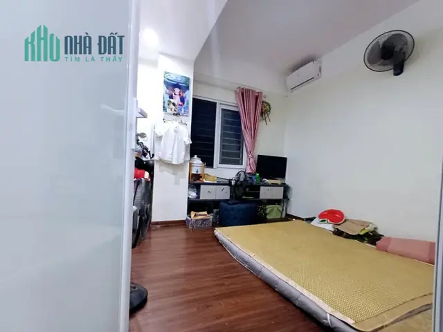 Đánh Giá Chi Tiết Chung Cư N01 Yên Hòa: Ưu Điểm, Nhược Điểm Và So Sánh Giá Đánh Giá Chi Tiết Chung Cư N01 Yên Hòa: Ưu Điểm, Nhược Điểm Và So Sánh Giá