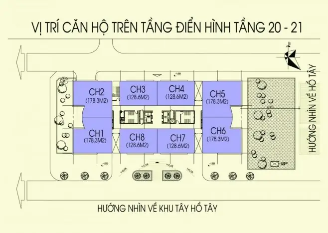 Đánh Giá Chi Tiết Chung Cư N03t5 Ngoại Giao Đoàn: Phân Tích Toàn Diện Về Vị Trí, Thiết Kế Và Giá Trị Sống